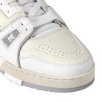 LV Trainer Sneaker - Image 3